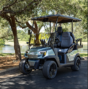 Getzys Golf Cars place picture