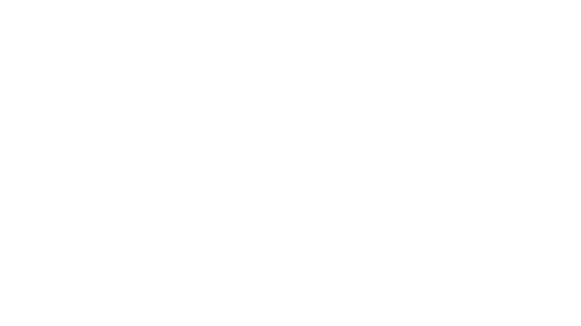 Atlas Carts