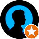 Chaim Landau profile picture