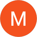 Mendy Berger | Ohr Yoseph profile picture