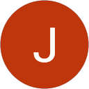 Jos Wall profile picture