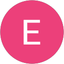Eli Klein profile picture