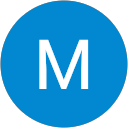 Moshy Yabra profile picture