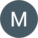 Mendy Berger profile picture