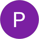 Pinny Fried profile picture