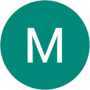 Moe Rosenberg profile picture