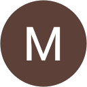 Marty O profile picture