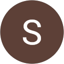 Shmily Mendlo profile picture